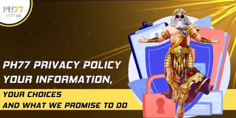 Email Hỗ trợ Khách hàng