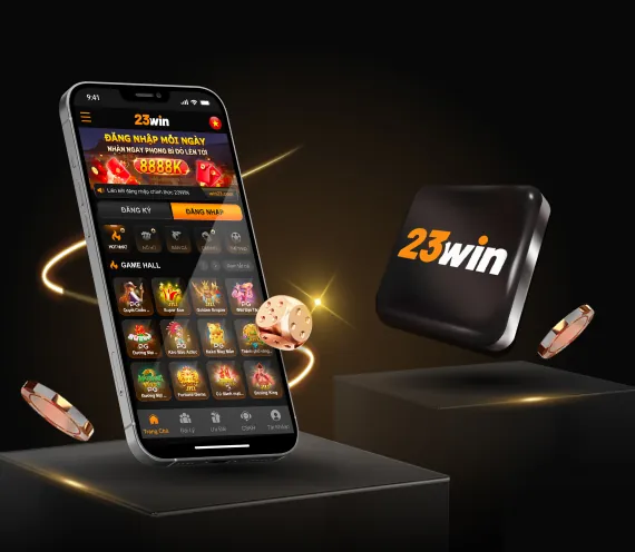 Ưu điểm nền tảng zx88n