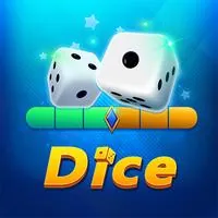 Hỗ trợ tiếp thị chuyên nghiệp