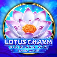 Hoa hồng cao nhất