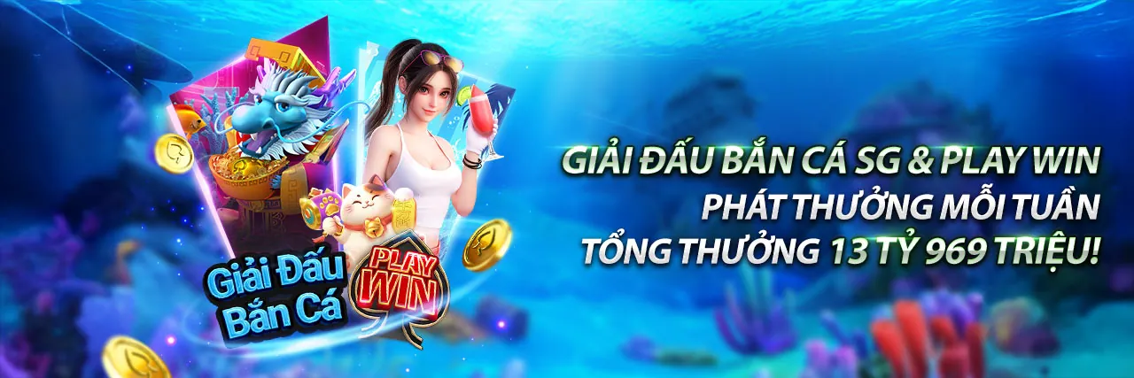 Trung tâm Hỗ trợ Khách hàng zx88n