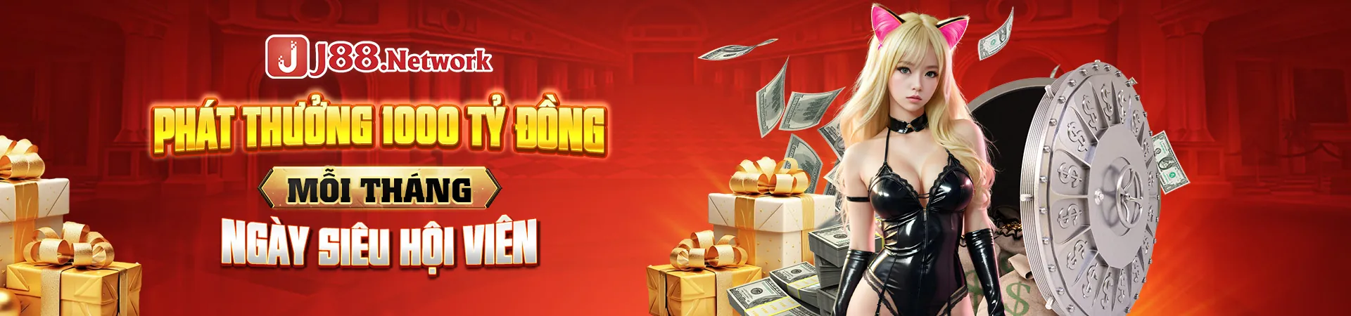 Hình ảnh tổng quan về trung tâm hỗ trợ khách hàng của zx88n