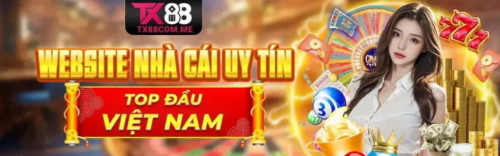 Đa dạng sản phẩm giải trí tại zx88n