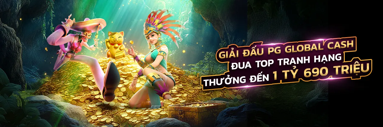 Hình ảnh tổng quan về nền tảng zx88n