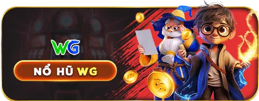 Tổng quan các loại khuyến mãi zx88n