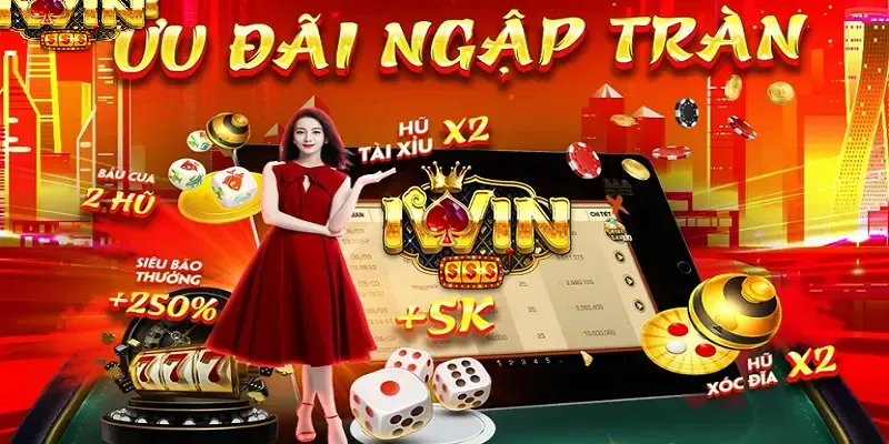 Sẵn sàng trải nghiệm zx88n