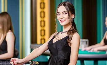 Hình ảnh bảo vệ trẻ vị thành niên khỏi cờ bạc trực tuyến